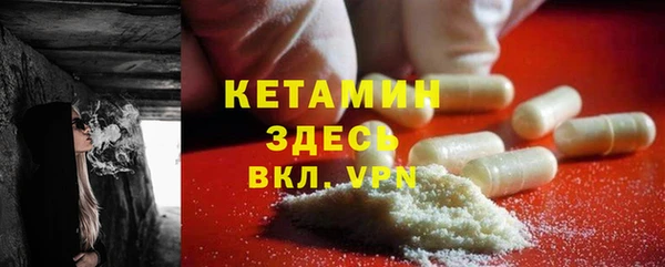 гашик Аркадак