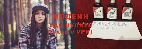 гашик Аркадак