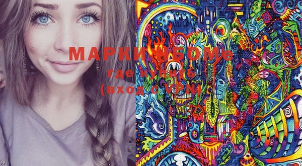 гашик Аркадак