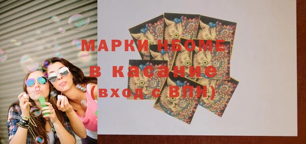 гашик Аркадак